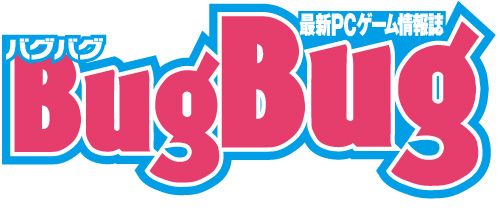 bugbug